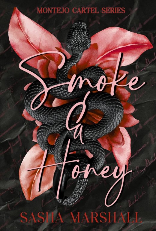 Book cover designed by Chapter 3 Creatives