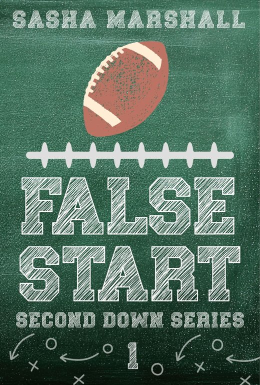 Book cover designed by Chapter 3 Creatives