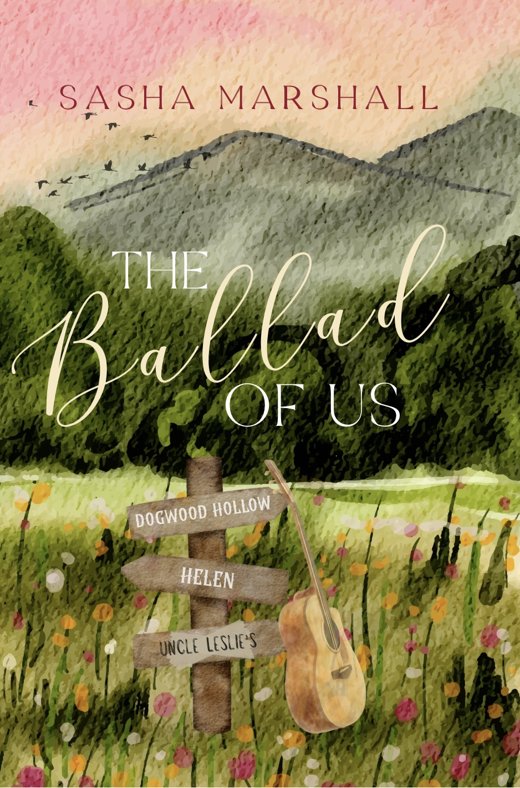 Book cover designed by Chapter 3 Creatives