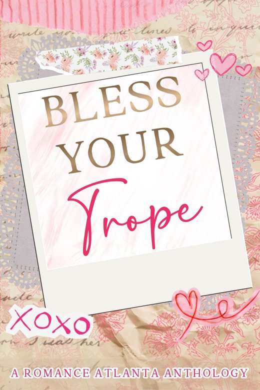 Book cover designed by Chapter 3 Creatives