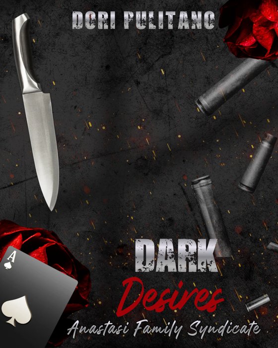 Branded social media graphic by Chapter 3 Creatives